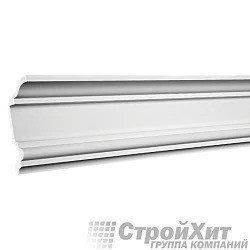 Европласт карниз 1.50.177