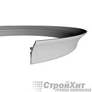 Европласт карниз 1.50.623 гибкий