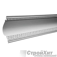 Европласт карниз 1.50.164