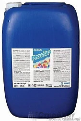 MAPEI PROSFAS укрепляющая пропитка