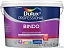 DULUX BINDO НЕГОРЮЧАЯ 9л глубокоматовая краска