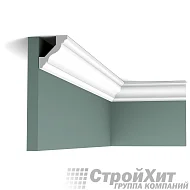 Orac Decor CX110 классический карниз