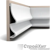 Orac Decor Декоративный молдинг P3071 GOLF