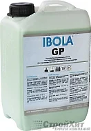 IBOLA GP дисперсионная универсальная грунтовка
