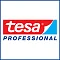 TESA