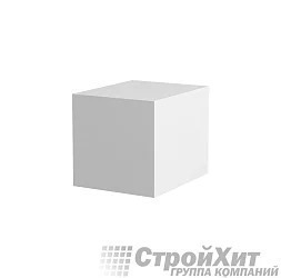Европласт Декоративный элемент 1.62.801