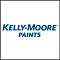 Kelly-Moore Paints