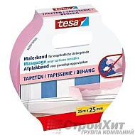 TESA 56260 малярная лента