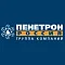 PENETRON