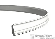 Европласт карниз 1.50.191 гибкий
