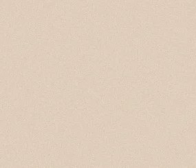 Starlike S.208 Sabbia