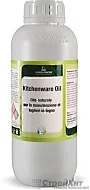 BORMA WACHS Kitchenware oil масло