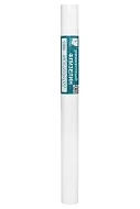 Ремонтный флизелин New Company 7010-130 25x1,06 см