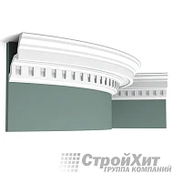 Orac Decor C211F карниз