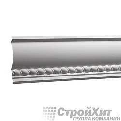 Европласт карниз 1.50.208