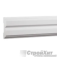 Европласт Молдинг 1.51.357