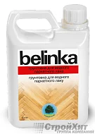 Belinka Грунтовка для паркета
