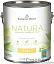 Benjamin Moore 512. Natura Interior Flat Finish матовая краска