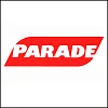 PARADE
