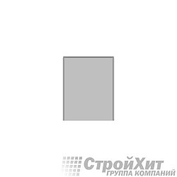 Orac Decor D340 дверное обрамление