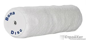 BONA PACIFIC валик для лака с ограничением нажима