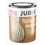 JUB JUBIN DECKING OIL - масло для наружных и внутренних работ