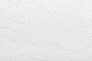 Антивандальные обои New Company 2427-16(3010- 001) 25x1,06 см