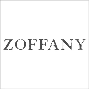 Zoffany