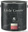 Little Greene Aluminium Wood Primer пигментированный изолирующий грунт