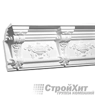 Европласт карниз 1.50.280