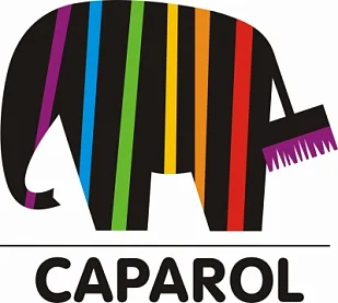 Caparol 3D / LINNIMAX