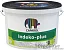 CAPAROL Indeko-plus /КАПАРОЛ Индеко-плюс интерьерная краска