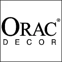 Orac Decor