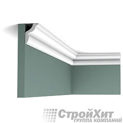 Orac Decor CX148 классический карниз