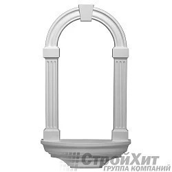 Европласт Ниша 1.61.101