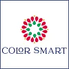 COLOR SMART