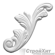 Европласт Орнамент 1.60.110