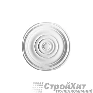 Orac Decor Декоративный центр потолка R08
