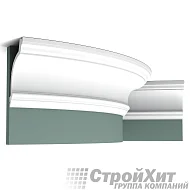 Orac Decor Потолочный бордюр C217F