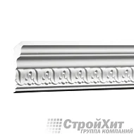 Европласт карниз 1.50.187