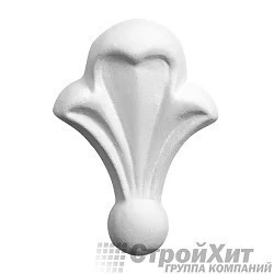 Европласт Орнамент 1.60.004