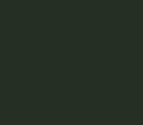 ALC-042