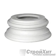 Европласт База 1.13.400