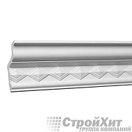 Европласт карниз 1.50.278