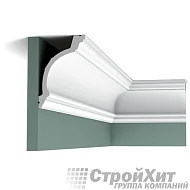 Orac Decor Декоративный потолочный карниз C217