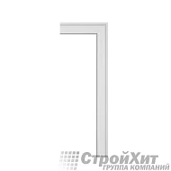 Orac Decor Дверное обрамление DX121-2300