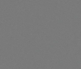 Starlike S.120 Grigio Piombo