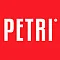 Petri