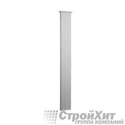 Европласт Ствол 4.22.301