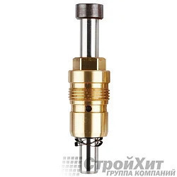 GRACO ProXChange насос системы быстрой замены